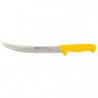Couteau boucher Arcos 2900