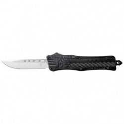 Couteau Cobratec Small...