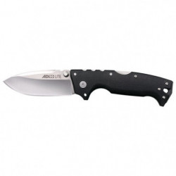 Couteau Cold Steel AD-10...