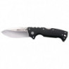 Couteau Cold Steel AD-10 Lite Drop Point