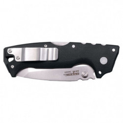 Couteau Cold Steel AD-10 Lite Drop Point