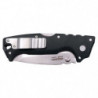 Couteau Cold Steel AD-10 Lite Drop Point