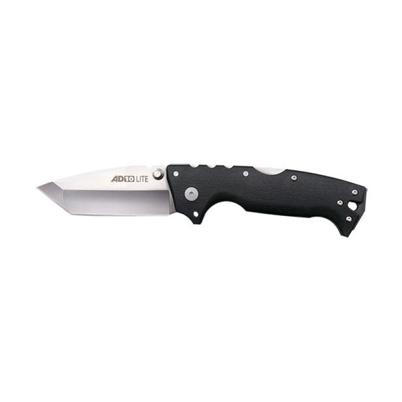 Couteau Cold Steel AD-10 Lite Tanto Point