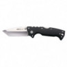 Couteau Cold Steel AD-10 Lite Tanto Point