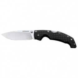 Couteau Cold Steel Large...