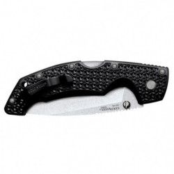 Couteau Cold Steel Large Drop Point Voyager