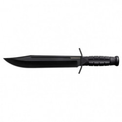Couteau Cold Steel...