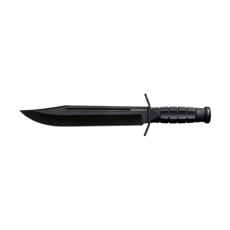 Couteau Cold Steel Leatherneck Bowie