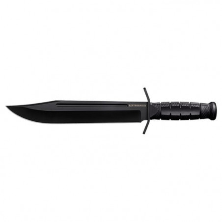 Couteau Cold Steel Leatherneck Bowie
