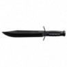 Couteau Cold Steel Leatherneck Bowie