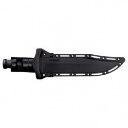 Couteau Cold Steel Leatherneck Bowie