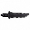 Couteau Cold Steel Leatherneck Bowie