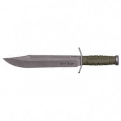 Couteau Cold Steel...