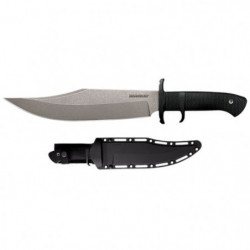 Couteau Cold Steel Marauder