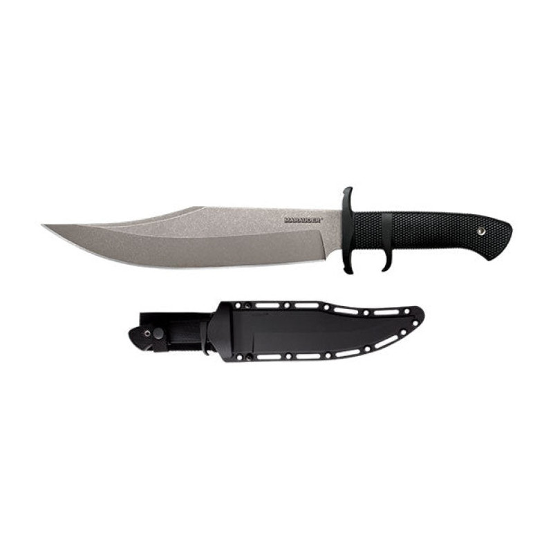 Couteau Cold Steel Marauder