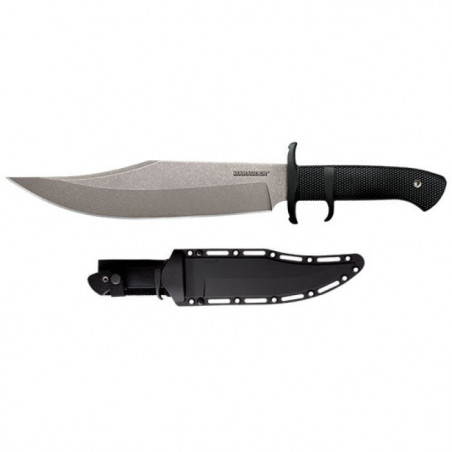 Couteau Cold Steel Marauder