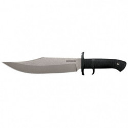 Couteau Cold Steel Marauder