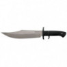 Couteau Cold Steel Marauder