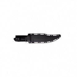 Couteau Cold Steel Marauder