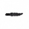 Couteau Cold Steel Marauder