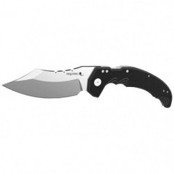Couteau Cold Steel Mayhem