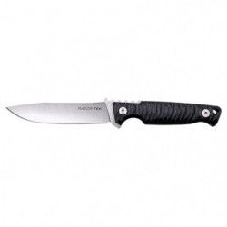 Couteau Cold Steel Razor Tek