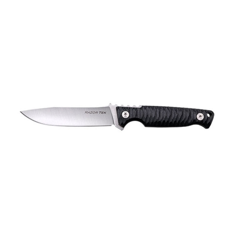 Couteau Cold Steel Razor Tek