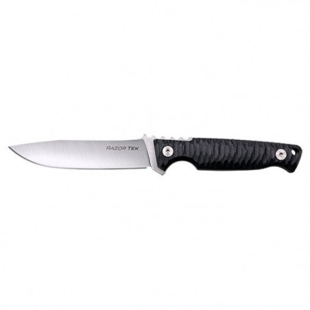 Couteau Cold Steel Razor Tek