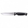 Couteau Cold Steel Razor Tek
