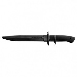 Couteau Cold Steel Rubber...