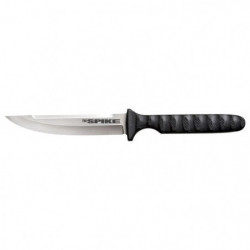 Couteau Cold Steel Tokyo Spike