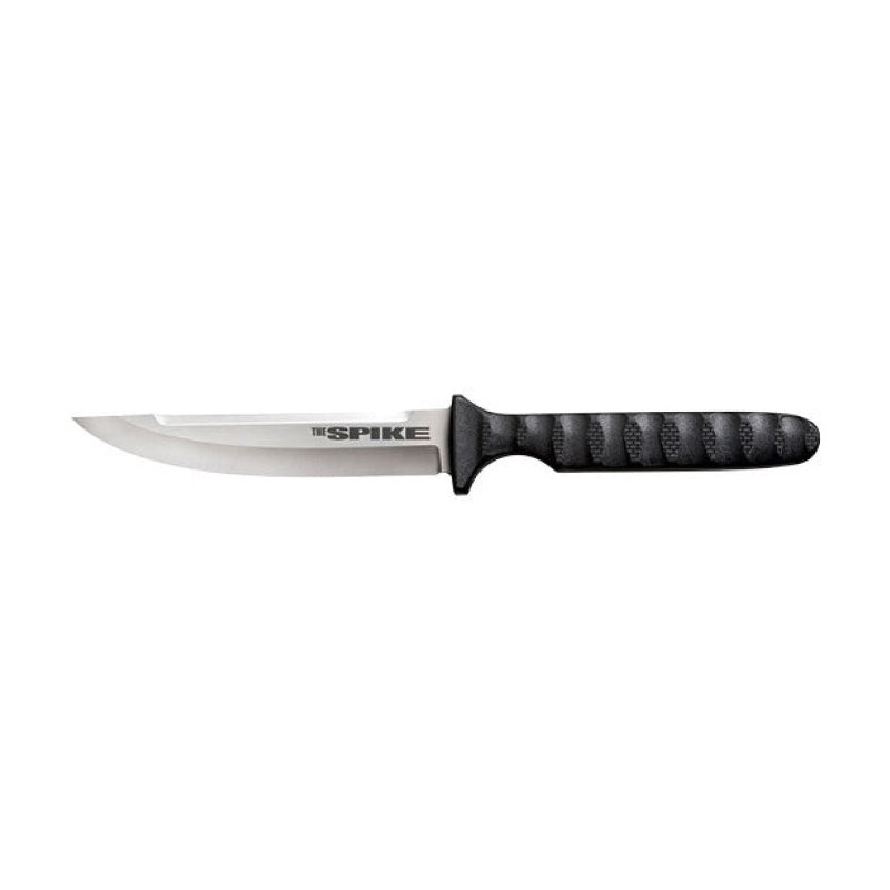 Couteau Cold Steel Tokyo Spike