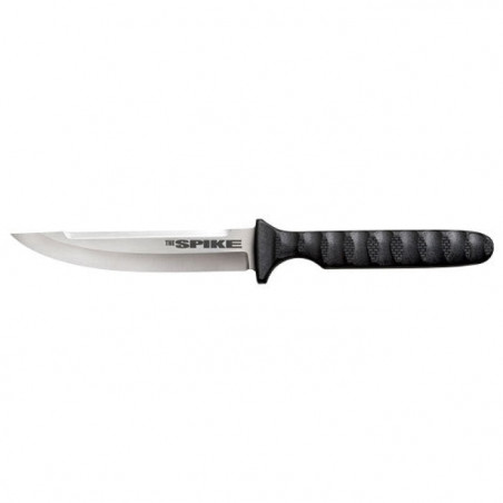 Couteau Cold Steel Tokyo Spike