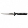 Couteau Cold Steel Tokyo Spike