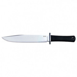 Couteau Cold Steel Trail...