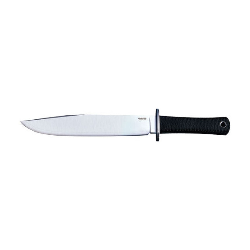 Couteau Cold Steel Trail Master San Mai