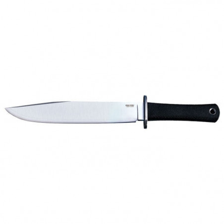 Couteau Cold Steel Trail Master San Mai