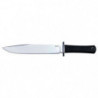 Couteau Cold Steel Trail Master San Mai