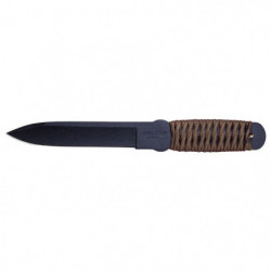 Couteau Cold Steel True...