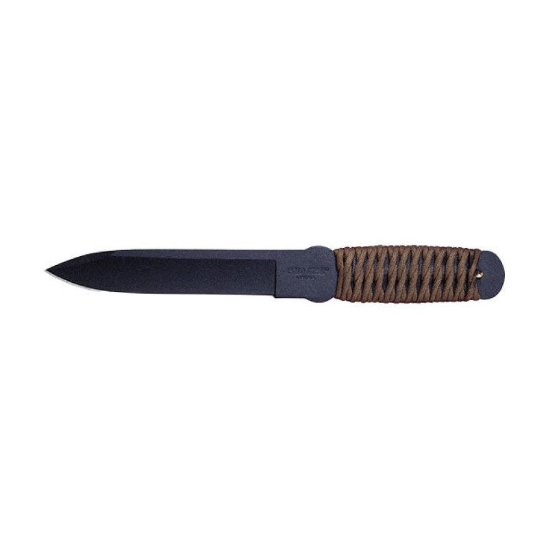 Couteau Cold Steel True Flight Thrower