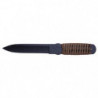 Couteau Cold Steel True Flight Thrower
