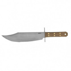 Couteau Cold Steel...