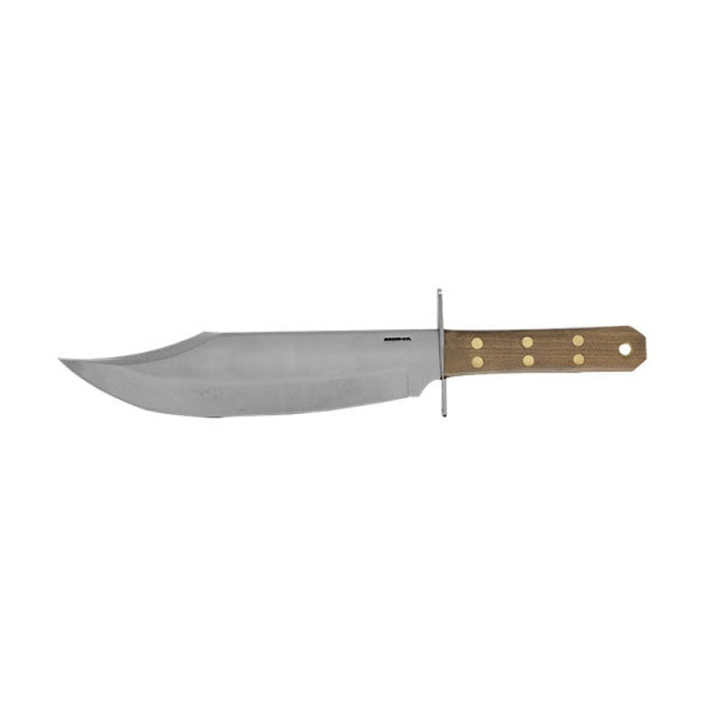 Couteau Cold Steel Undertaker bowie