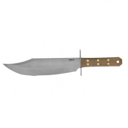 Couteau Cold Steel Undertaker bowie