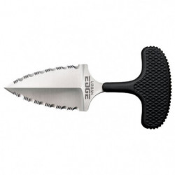 Couteau Cold Steel Urban Edge
