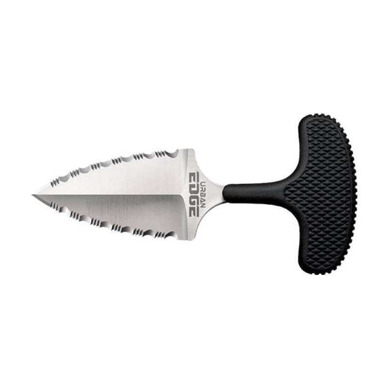 Couteau Cold Steel Urban Edge