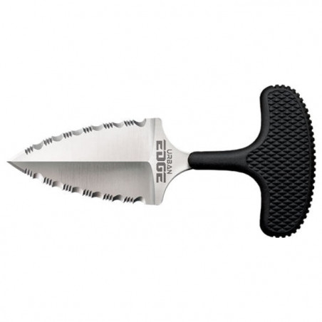 Couteau Cold Steel Urban Edge