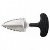 Couteau Cold Steel Urban Edge