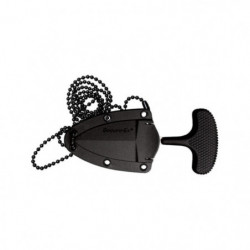 Couteau Cold Steel Urban Edge