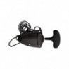 Couteau Cold Steel Urban Edge